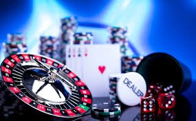 Giao diện sảnh đặt cược thể thao tại win2 trên điện thoại