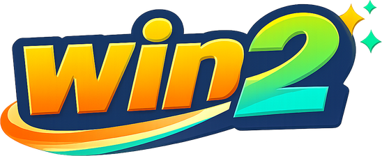 Logo win2